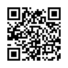 QR Code for 15jPDgdTwf1B7WVzR1VTteuY1VXHzssh2V