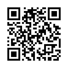 QR Code for 15jPFB3cLU96j9cnc1Smrd6Vn3gnrgf4tP