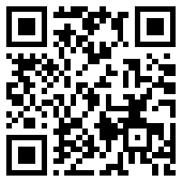QR Code for 15jPJBXJ9B8Tg8f6LEWgrgProDt2mczn9C