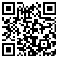 QR Code for 15jPJLunRremGrGVLxqnnFdtMuUyAzjP2S