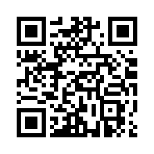 QR Code for 15jPL8CrUFMTKAg1Vpub9bcQAYg49kekAE