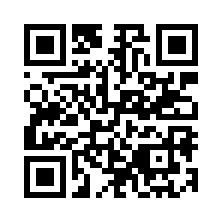 QR Code for 15jPLobm55vBRptwmvSBwuDjvCEbHvemFh