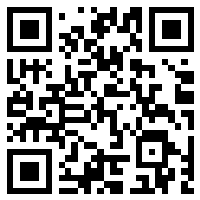 QR Code for 15jPLpacbJZva4zqQPphKy6RdTHeDeevkJ