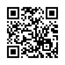 QR Code for 15jPXDsHrYgpPrWDmLXazXAsdXy1xin4Fn