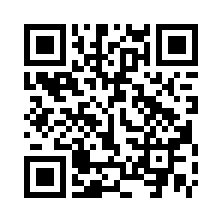 QR Code for 15jPYjAFfNwjQWSGLNftCuTxduDDGhcXK1