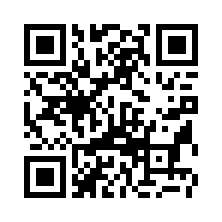 QR Code for 15jPboGqe6VB2At6HcxYEhqS9DWob78i6M