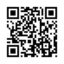 QR Code for 15jPcsrxbebiZyVDF4R2r3PAfocyZW7gH7