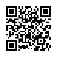 QR Code for 15jPdHcciFSuoiK6zRtpbn3QLbhexgfZpy