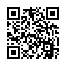 QR Code for 15jPe8Z561bLjQHYU6Xq2AAyZ2y6MsGLHC