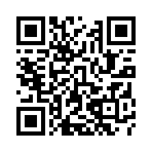 QR Code for 15jPf6XeMDKVCYhbSPFdzHGDeA5GbRoyT4