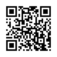 QR Code for 15jPfSy7C4iRyAFU8nwW3XGPgpu9SkqSjP