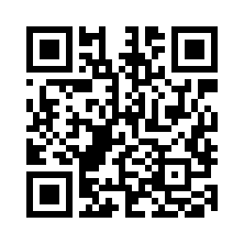 QR Code for 15jPgV91WijjF7HJCb2RhjHP5XffMVuJXp