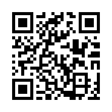 QR Code for 15jPmLgtX479LhyhgpGnrEcciHC9kPRpF7