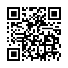 QR Code for 15jPqYEtfw6mAbXF9Cdev2iEHo2sFdyyuY