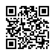 QR Code for 15jPtK64ne6ocB2hTY7DF1LPZTYjhXiz9E