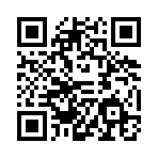 QR Code for 15jPy4f1KrdyvhP34MMuDyvvTNMM6L9yEn