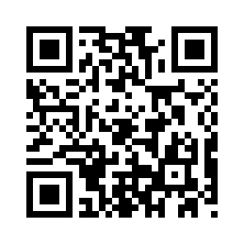 QR Code for 15jPy6cjkQRayhcstK6RyjceVCzx97DEWQ