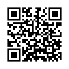 QR Code for 15jPyd9pGBgKSW2CSem74a7MgftXRb3Bno