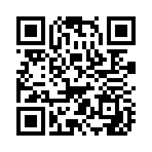 QR Code for 15jQ2fbVwSfwQc2opFCgiJ2Dz3mx6XmYJB