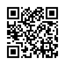 QR Code for 15jQ4xdKdshSJfGfhwXCHRMyWfbR6ft7nG
