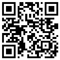 QR Code for 15jQ7beNv9FuLRq7cBawpXHC36V8J27xRw