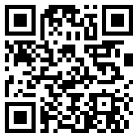 QR Code for 15jQApLYsZHofkgF7X8WgnDxAx9qAYESAC