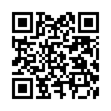 QR Code for 15jQB4FeubQBRDsnjqnGhvFmkPHcRRYB2D