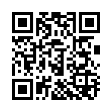 QR Code for 15jQDhr4ySAzomx2tSs5SWfnttAVbvt5ws