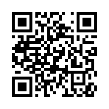 QR Code for 15jQGPHfPWQ728x2LEcpTSZFvcaaDC1vLh