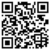 QR Code for 15jQJ8c2ACJavWibBQ9hCKWHieKAcaKfqC