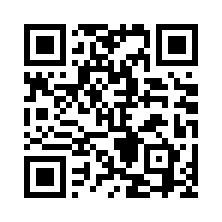 QR Code for 15jQJ9CENbv7eZAjTQCowye4stC2Q1jmFU