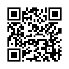 QR Code for 15jQK6AtxQwKN1pBy7bSCePvp3MAyq9eke