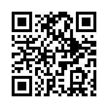 QR Code for 15jQPMCGrBiPFokPwRVDFzMfpqSdGAwZsZ
