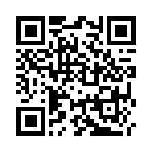 QR Code for 15jQPdpCDQSTG2krwz94tUQPyDvwmAHTzQ