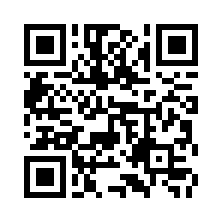 QR Code for 15jQQLqutvbYSg5t2seWi2QhiWJEV5NrTm