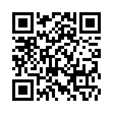 QR Code for 15jQSFHpkSTeFhwD4qRwcTMQTfhwubv5AB