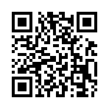 QR Code for 15jQUKXafi3fe6FnXPkJk7X7RkSapyFaVP
