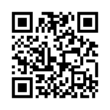 QR Code for 15jQUNLNdFqe1AWaKvZfWmtYMTzikpFBBo