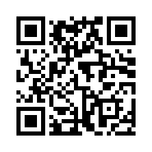QR Code for 15jQZPwJPPwShMi4SH6tke4imbAYcZFfSm