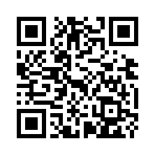 QR Code for 15jQZidrfDyCRrx397Wsde3VJBPyAV4tXj