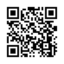 QR Code for 15jQceGUtetpNiALkvV8viCvdRP91B5CkF