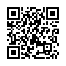 QR Code for 15jQdAPjpDh11aeVEPb5MnTyheojsXMf8S