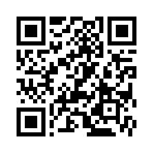 QR Code for 15jQdgtbb4zJP5Zkw9DAzvuzy3a7fBZwLZ