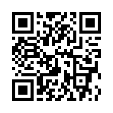 QR Code for 15jQmwGL7e6A9ELNRYeoxPxRFuTmsm82Bn