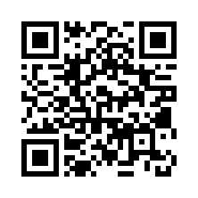 QR Code for 15jQrKZUWpPTh72dHRsqwsqPyNboebwuTe