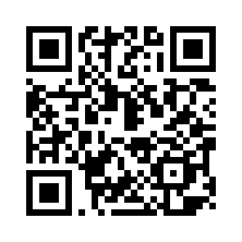 QR Code for 15jQvqEsT29ZKMuND1LbaWHebWH6V5VLKf