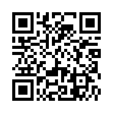 QR Code for 15jQwBUcopZfH4Dziq4WnbjVTx76cX5eJF