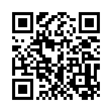 QR Code for 15jQwFUNea7umW6ArcjDc6quhdDDFiU6CU