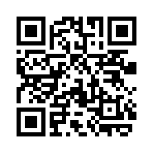 QR Code for 15jQxXJS8b5gNfSkigJ7dUjMMxHTERCPvw