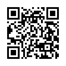 QR Code for 15jR1VjMuFRQdFvc7ESKFCBxJB6HHYjsvf